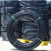 Paip HDPE Untuk Perlindungan Kabel Elektrik